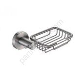 Frap F30102-1 мыльница сатин