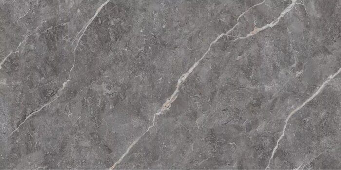 Shine Black Ceramica Bella керамогранит полированный 120х60см