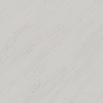 Scandi Grey плитка для пола серая матовая 42х42см Azori