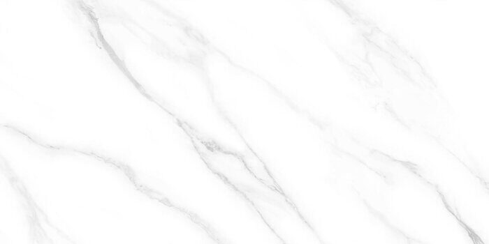 Catalana TC126219 керамогранит матовый белый 120х60см Ceramica Bella
