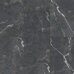 Гермес SPC замковая кварцвиниловая плитка Alpine Floor ECO 4-28