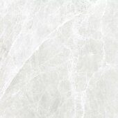Worner White Sugar керамогранит полированный Duna Bluezone 60х60см