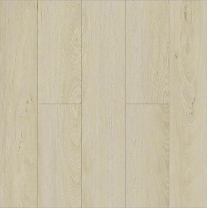Дуб Малуку ламинат 34 класс, 12мм, Norland Elegant Strong