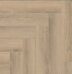 Taymyr 1055-1 замковый кварц-виниловый SPC ламинат Norland Parquet S