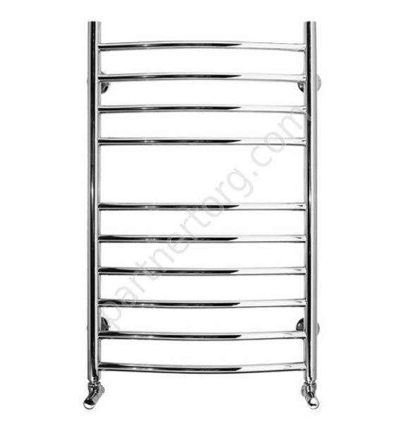 Классик Люкс водяной полотенцесушитель Terminus