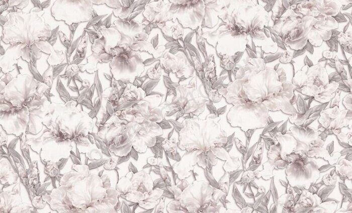 Палитра PL71174-14 флизелиновые обои