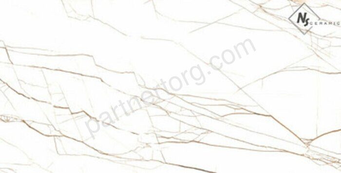 NSC1273 керамогранит полированный 120х60см