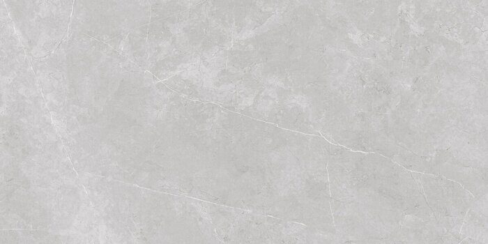 Nioba серый керамогранит лаппатированная Global Tile 120х60см