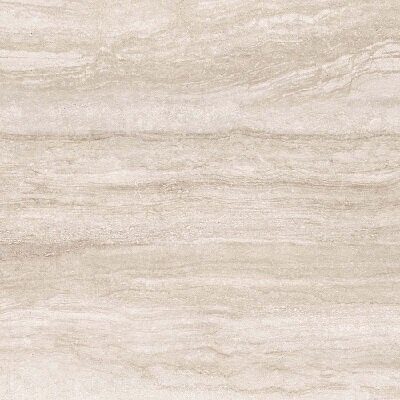 Треви беж КГ 01 400х400 керамогранит матовый Gracia Ceramica
