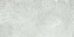 Walter Gray Delacora керамогранит светло-серый матовый 120х60см