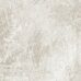 Fame светло-серый керамогранит 41,2х41,2см Global Tile