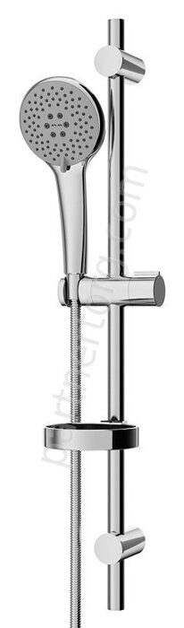 Like Am.Pm душевой комплект F0180064 Распродажа