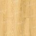 Дуб Тавора ламинат 34 класс, 12мм, Norland Elegant Strong