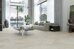 Дуб Песочный 33-408 Quartz Parquet Английская елка Fargo замковый кварцевый паркет