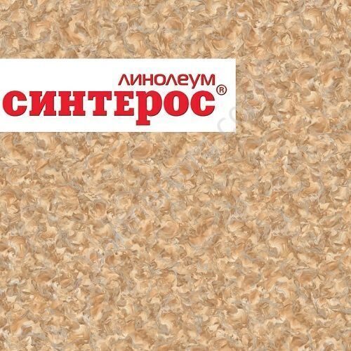 Ламар 2 Дельта бытовой линолеум Таркетт Синтерос