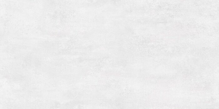 Iron Gray LCM керамогранит светло-серый глянцевый 120х60см