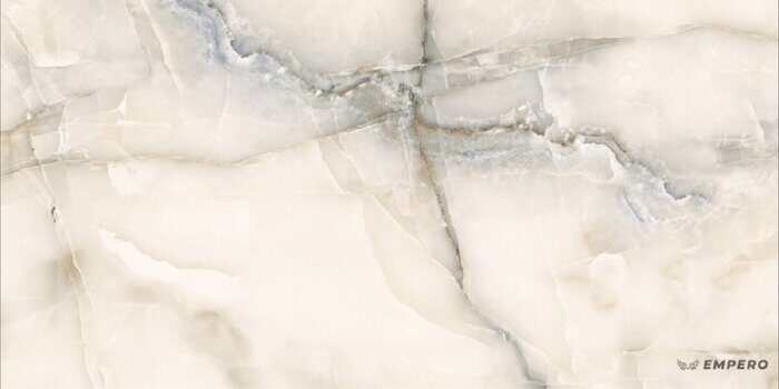 Royal Onix Carving серый керамогранит матовый Карвинг 120х60см Empero