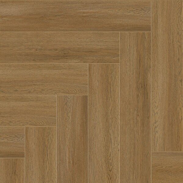 Vestlan Unique SPC замковая кварцвиниловая плитка NatisSton 5004-08