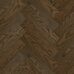 Дуб Брауни 44-413 Quartz Parquet Fargo замковый кварцевый паркет