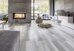 Noventis Avalon Дуб Моргана замковый SPC ламинат, 3,5мм