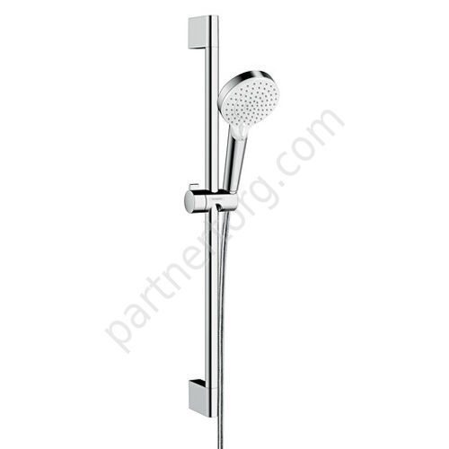 Crometta Vario 65см душевой гарнитур Hansgrohe