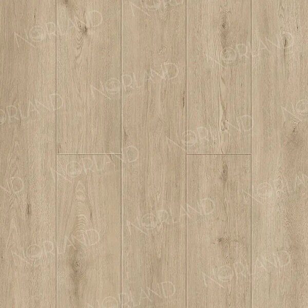 Abbi 1008-1 ABA инженерная каменно-полимерная замковая SPC плитка Norland Sigrid Superior