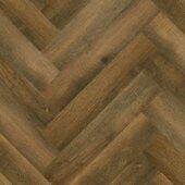 Parquet Дуб Шервуд 33-88042-001 Fargo SPC замковая кварцвиниловая плитка