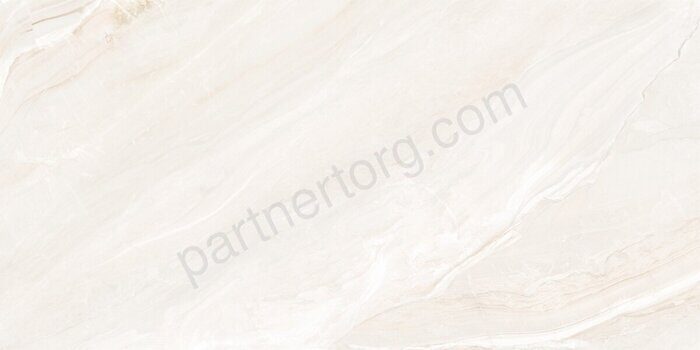 Argentina Crema LCM керамогранит бежевый глянцевый 120х60см