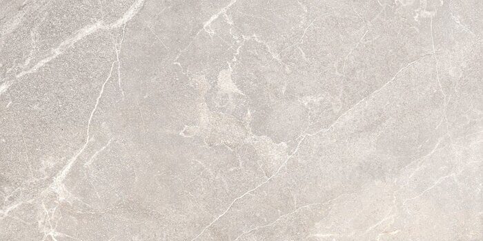 Karakum Light Delacora керамогранит серый лаппатированный 120х60см