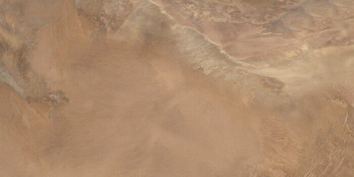 Elixir Bronze LCM керамогранит коричневый полированный 120х60см