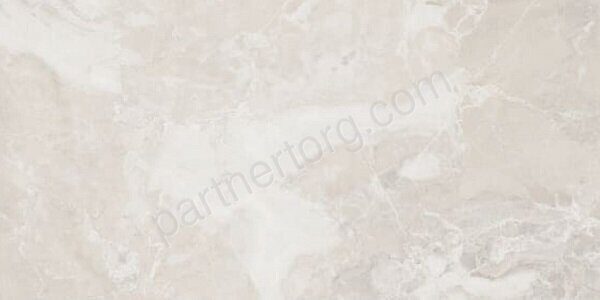 Мирабелло светло-бежевый керамогранит матовый 30х60см Lasselsberger Ceramics