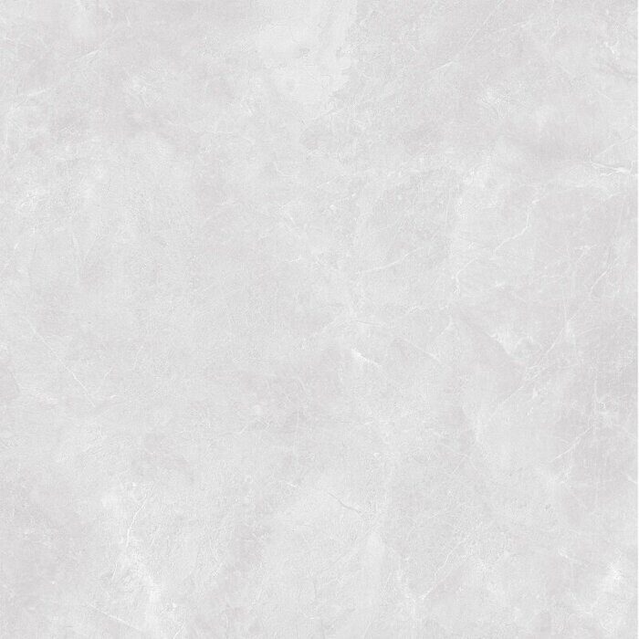 Granito Light Grey CMY8010 керамогранит серый матовый 80х80см Ceramica Bella