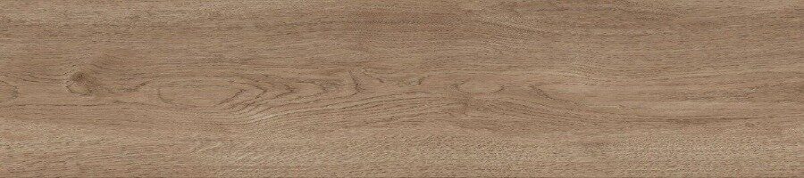 Realwood Marrone керамогранит матовый sugar-эффект 20х90см