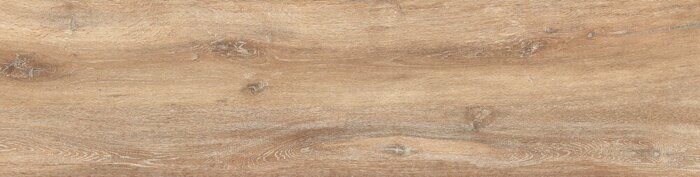 Wood Concept Natural WN4T013 керамогранит бежевый матовый рельеф рект22х90см Cersanit