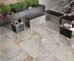 Golden Grey Polished PR212 керамогранит 120х60см Primavera
