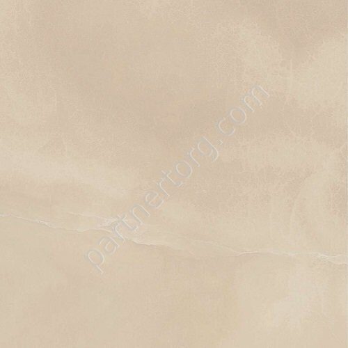 Charme Evo Onyx натуральный керамогранит светло-коричневый Italon 60х60см