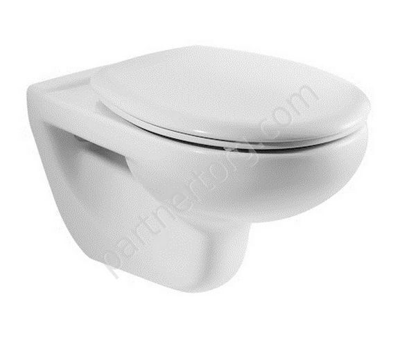 Victoria Roca унитаз подвесной 34630300R