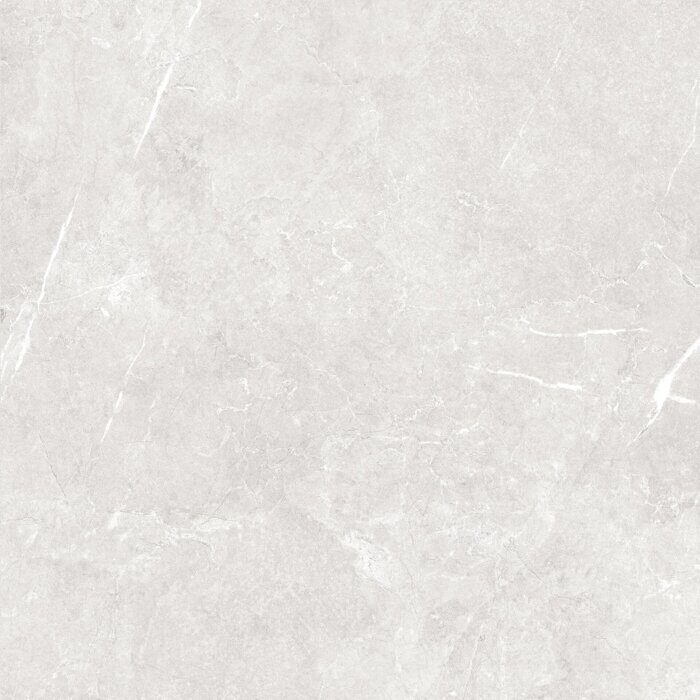Блисс серый керамогранит матовый 60х60см Global Tile