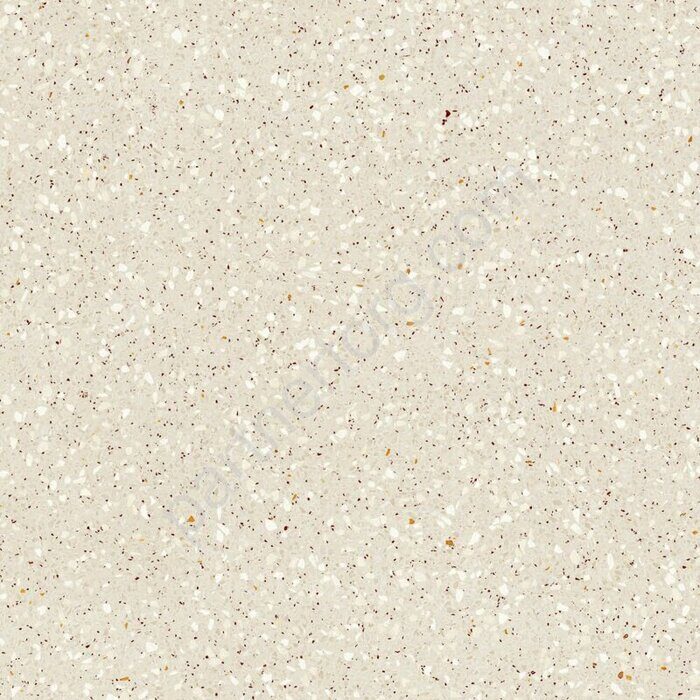 Cosmos Beige CM02 бежевый соль-перец неполированный керамогранит 80х80см Estima