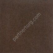 Primavera 7745 Ideal ковролин иглопробивной без основы