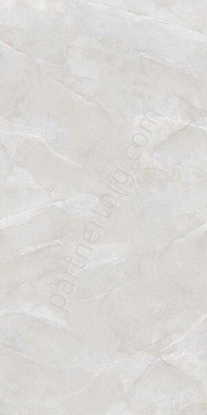 Juliano 120-240DB8605CQ керамогранит серый полированный 120х240 см