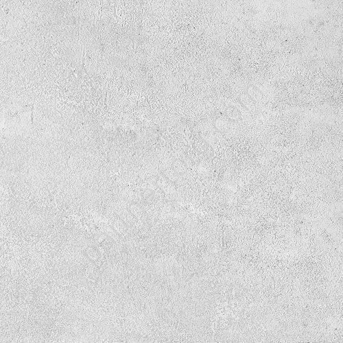 Loft серая матовая напольная керамическая плитка Global Tile 42х42см