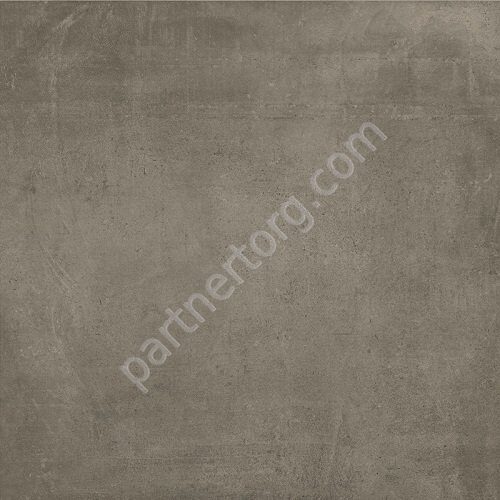 Beton антрацит керамогранит матовый 60х60см Grasaro G-1103/MR