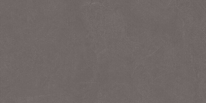 Stone Notable Ash матовый керамогранит 60х120см Ceradim