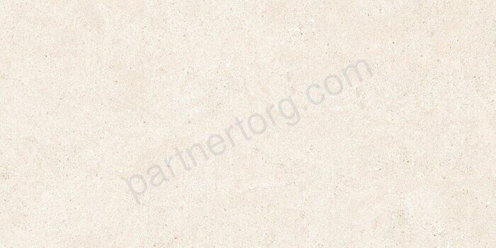 Universe Matt Staro керамогранит бежевый матовый 60х120 см