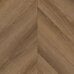Eterno 1011-4 замковый кварц-виниловый SPC ламинат Art Chevron Alpine Floor