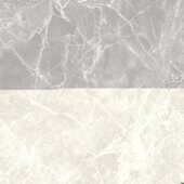Соло серый керамогранит матовый 60х60см Global Tile
