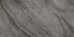 Marmorise Graphite LCM керамогранит графитовый полированный 120х60см