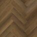 Herringbone Дуб Коста-Рика 44-3046-9 Fargo SPC замковая кварцвиниловая плитка