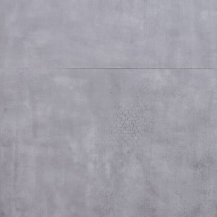 ST1510 Бетон Тапас Betta Strong LVT клеевая напольная плитка ПВХ